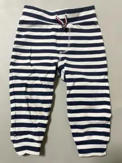 トミーヒルフィガー　TOMMY HILFIGER 　ズボン