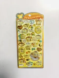 みんとん様 リクエスト 2点 まとめ商品