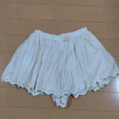 ようこ様 リクエスト 2点 まとめ商品