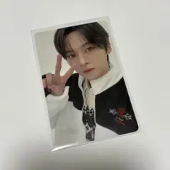 2025年最新】リノ 会場限定トレカ 東京の人気アイテム - メルカリ