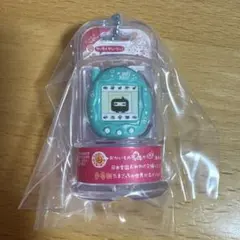 即日発送★たまごっち　おかしなたまごボーロっち3 めろんソーダ