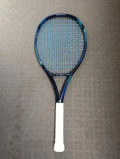 2025年最新】ezone 100 2022の人気アイテム - メルカリ