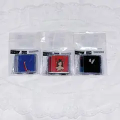米津玄師 ミニCDコレクション ②