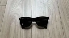 Ray-Ban WAYFARER rb 2140-F 902 52 22