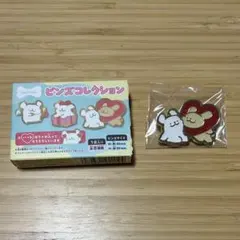 Item thumbnail for item 46c643eb-152b-46ab-8881-a6298721c6d4