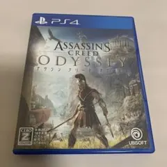 2026年最新】アサシンクリードオデッセイの人気アイテム - メルカリ