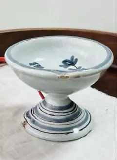 2025年最新】馬上杯の人気アイテム - メルカリ