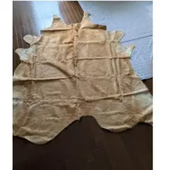 2026年最新】カウラグの人気アイテム - メルカリ