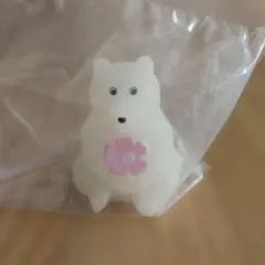 【激レア/非売品/限定】  ポーラーベア ぬいぐるみ 楽天市場】ポーラーベア（ぬいぐるみ｜ぬいぐるみ・人形