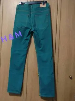 Item thumbnail for item 7577a1fa-7b65-48f3-b6df-bdb43621d482