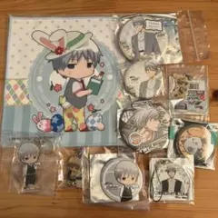 Item thumbnail for item 489901c5-d2dc-4431-873e-fa64b68fe638