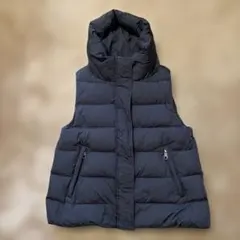 Item thumbnail for item e6d2daf8-69a3-4406-8b24-cf4baefa9c40