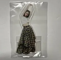 2025年最新】桜田ひより アクスタの人気アイテム - メルカリ