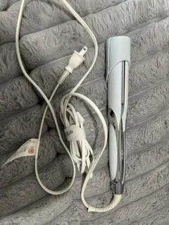 箱付き！リファ ストレートアイロン ヘアアイロン ビューテック 正規品