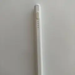 タッチペン ホワイト お値下げ交渉可能