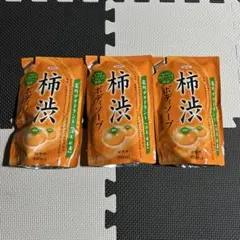 2025年最新】SOC薬用柿渋ボディソープ詰替400mLの人気アイテム