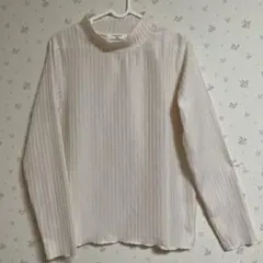 サマンサモスモスブルー Tシャツ