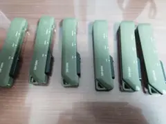 Item thumbnail for item e08b3288-02e2-4a39-a3f5-8d241e7f84a9