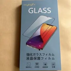 docomo GalaxyA23クリアケース