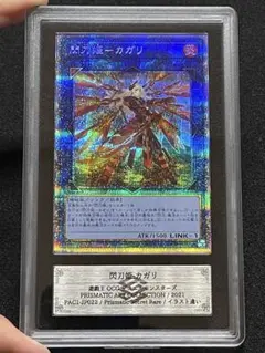 2026年最新】遊戯王 プリズマティックアートコレクション boxの人気