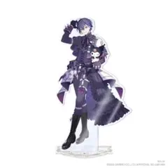 小柳ロウ サンリオ アクリルスタンド