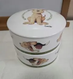 Item thumbnail for item 0105c2f5-7819-4af9-94b3-fcc747d5f6c5