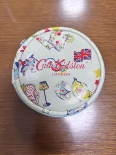 Cath Kidson アクセサリーポーチのサムネイル