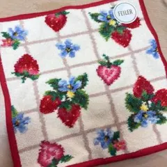 Item thumbnail for item 0d801037-3e3b-444b-95a0-3024e27e75d6