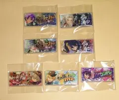 あんスタ バナコレ まとめ売り