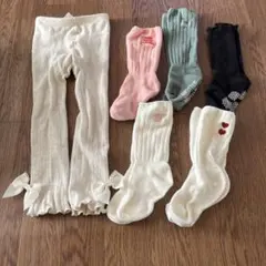 Item thumbnail for item 38be3c33-aea5-41c7-80c6-f46b6dc9505c