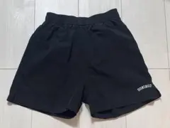 2025年最新】luz e sombra domingoの人気アイテム - メルカリ