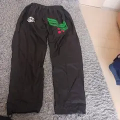 ATHLETA ピステパンツ 150