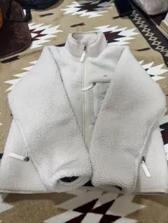 Item thumbnail for item 7231b35e-c3e2-4e04-bc5c-884cfcf039ea