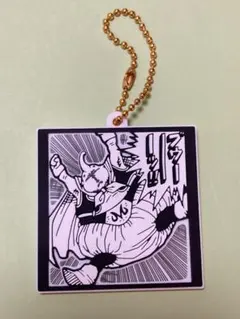 mer-mer134様 リクエスト 2点 まとめ商品