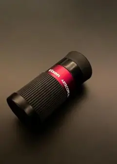 Item thumbnail for item 3fb598bb-b6dd-44a2-a7db-60bfaffec2d8