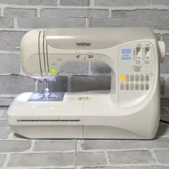 ミシン ブラザーエリート AT307 直線専用ミシン スクールミシン AT307
