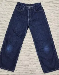 Item thumbnail for item df49e000-a4b7-40c9-b261-3009a8e6a69d