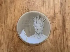 Item thumbnail for item ad066815-019e-43bd-a0a6-fa28f377e4a4