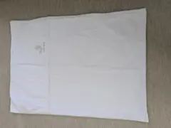 Item thumbnail for item 77139d6a-ad62-43bb-b02d-84b775ad89a5