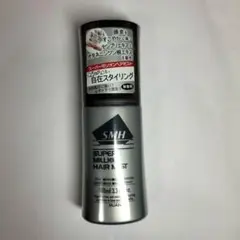 スーパーミリオンヘアミスト 100ml 無香料 SMH ルアン 薄毛隠し ③のサムネイル