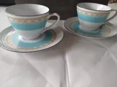 週末限定！ノリタケ　ブライダル展示品詰合わせ　断捨離セール！