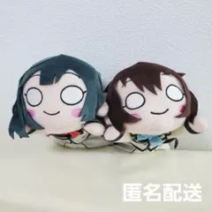 2026年最新】桜坂しずく 寝そべりの人気アイテム - メルカリ