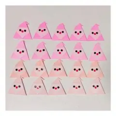 Item thumbnail for item d9ea80ae-9536-4b74-a71b-7e52b9a3c937