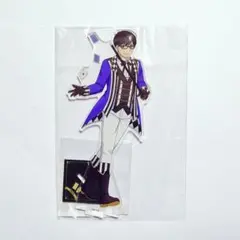 アオペラ 春宮永臣 アクスタ - メルカリ