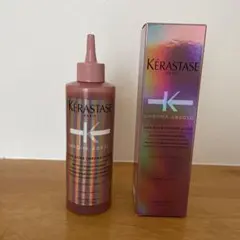 正規☆新品☆ケラスターゼ ソワン クロマグロス 210ml - メルカリ