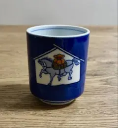 Item thumbnail for item e8b4ab42-b574-456c-a82e-9912d2aa6adb