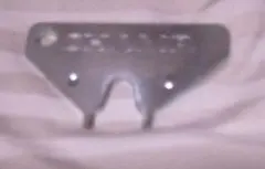 Item thumbnail for item fb799826-78e4-403f-88e7-2aa7e1b669aa