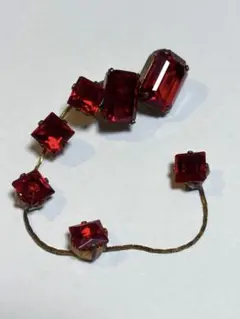 Item thumbnail for item 1ac88771-a4b8-4143-837e-7c106ea6000a