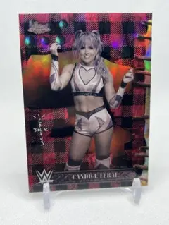 Item thumbnail for item d27d2a56-9c5b-44ec-ab1c-f0f228dd5959