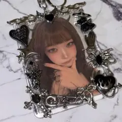 くたろ様 リクエスト 2点 まとめ商品